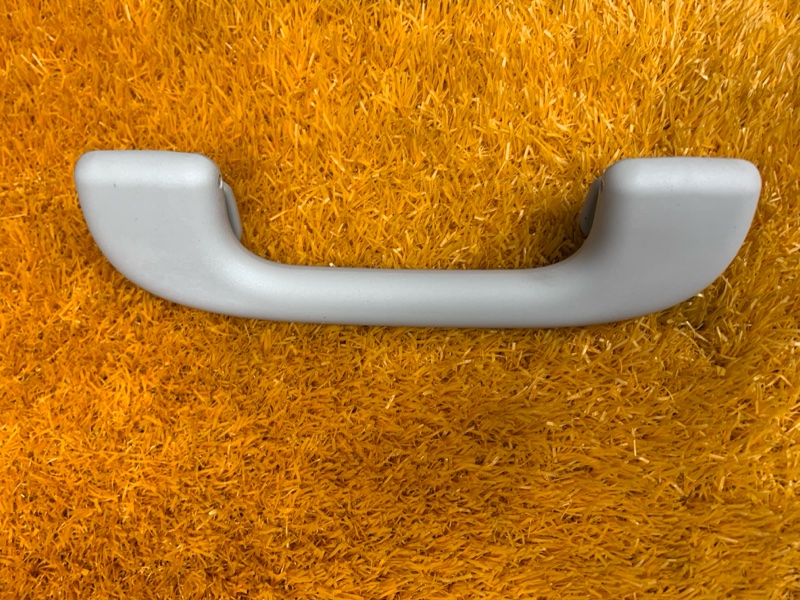 Ручка потолка, 1290 рублей, Красноярск