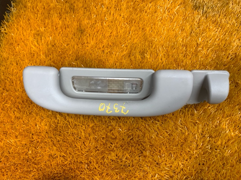 Ручка потолка, 1290 рублей, Красноярск