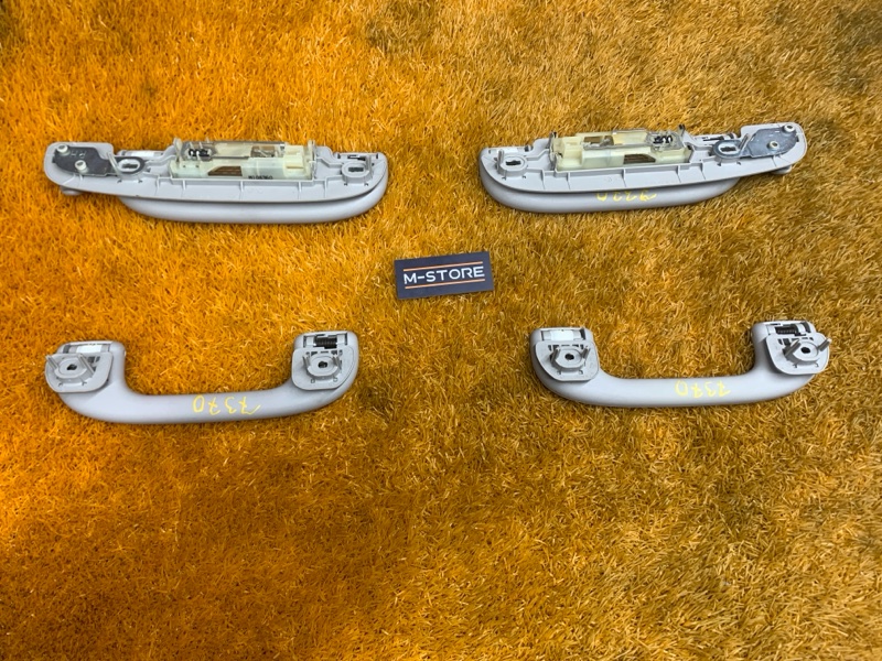 Ручка потолка, 1290 рублей, Красноярск