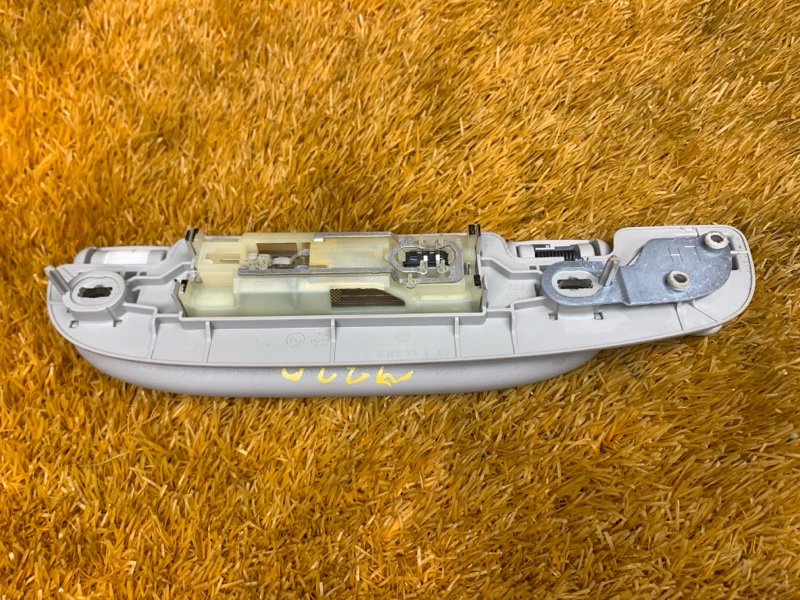 Ручка потолка, 1290 рублей, Красноярск