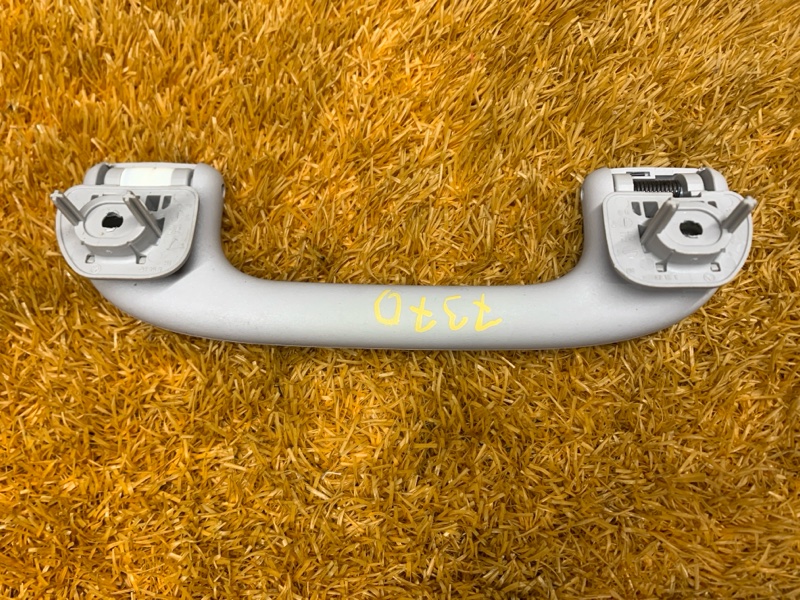 Ручка потолка, 1290 рублей, Красноярск