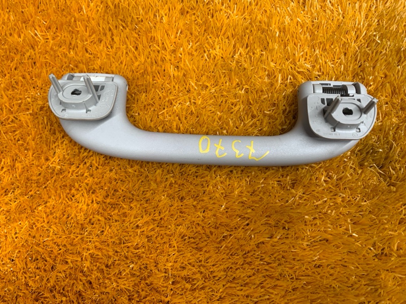 Ручка потолка, 1290 рублей, Красноярск