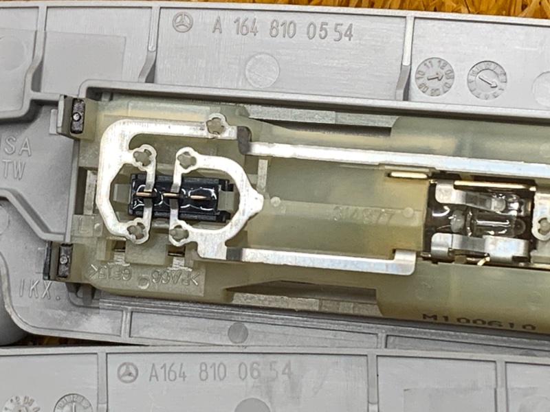 Ручка потолка, 1290 рублей, Красноярск