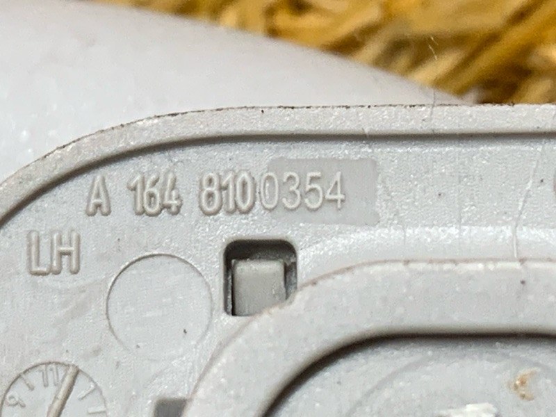 Ручка потолка, 1290 рублей, Красноярск