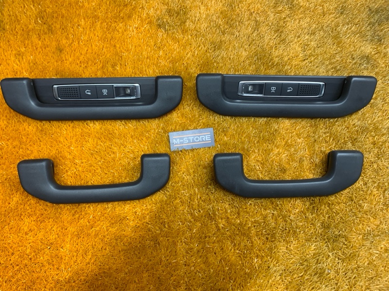 Ручка потолка, 2470 рублей, Красноярск