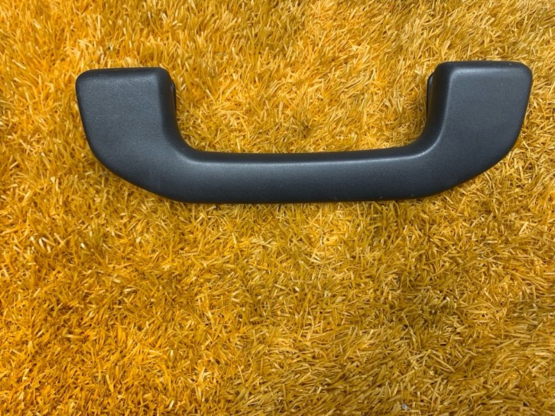 Ручка потолка, 2470 рублей, Красноярск