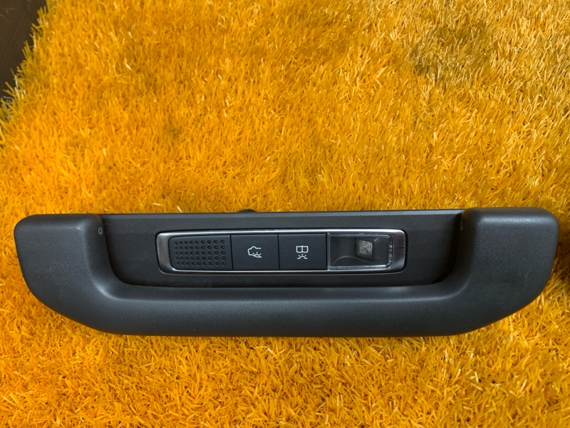 Ручка потолка, 2470 рублей, Красноярск