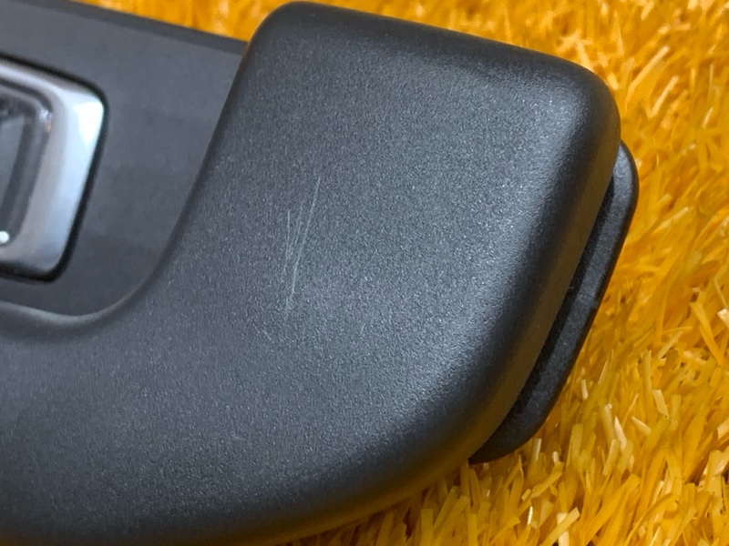 Ручка потолка, 2470 рублей, Красноярск