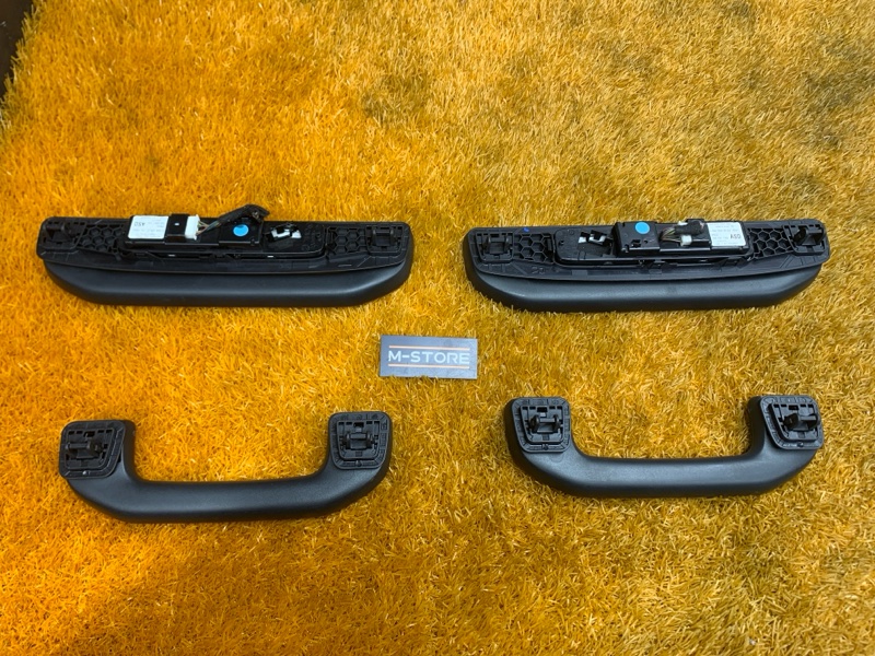 Ручка потолка, 2470 рублей, Красноярск