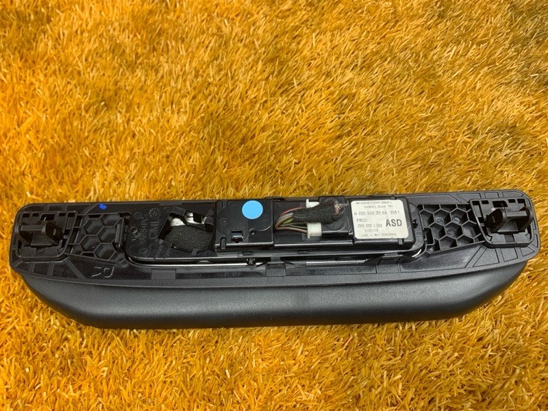 Ручка потолка, 2470 рублей, Красноярск