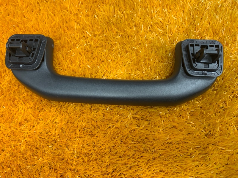 Ручка потолка, 2470 рублей, Красноярск