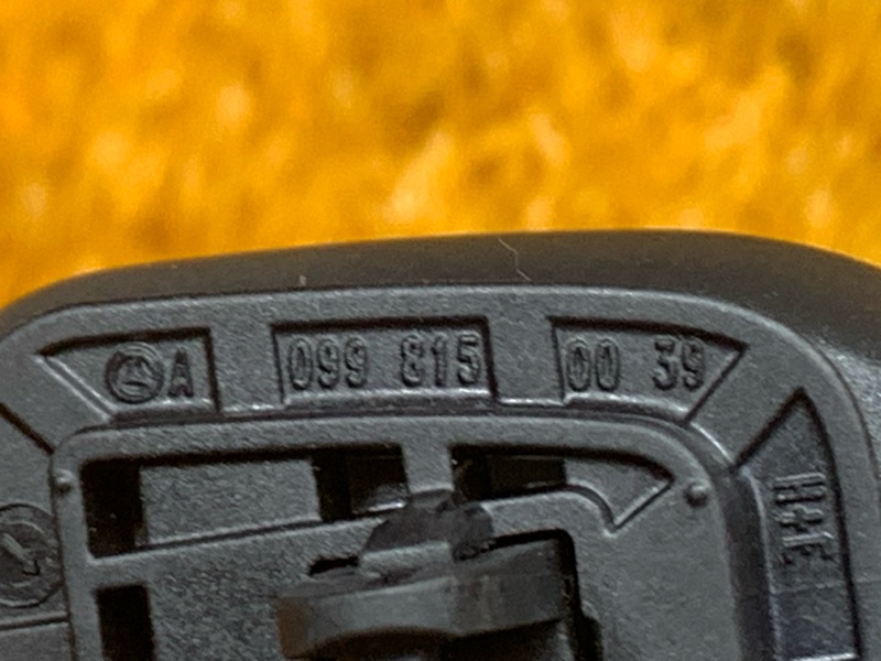 Ручка потолка, 2470 рублей, Красноярск