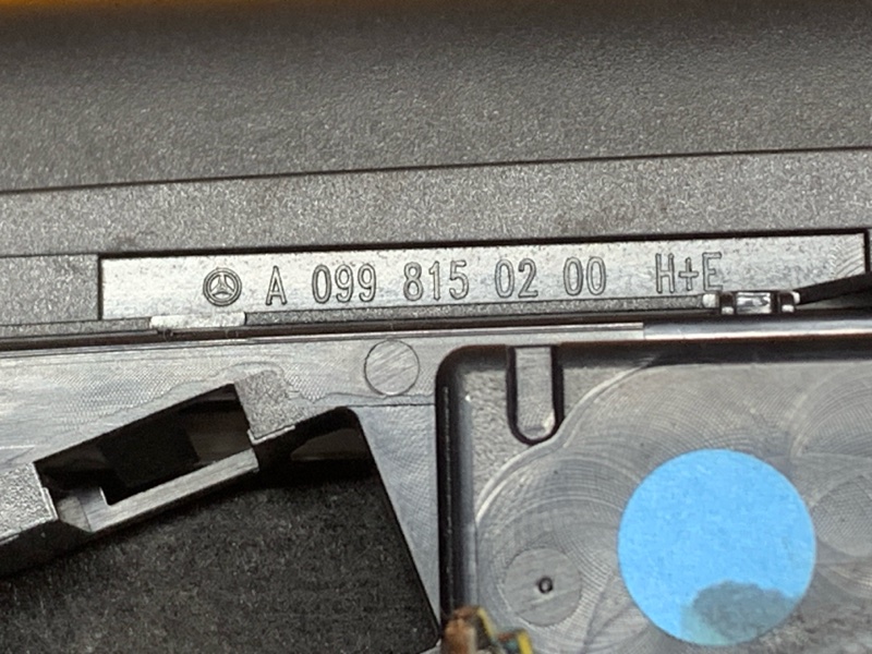 Ручка потолка, 2470 рублей, Красноярск