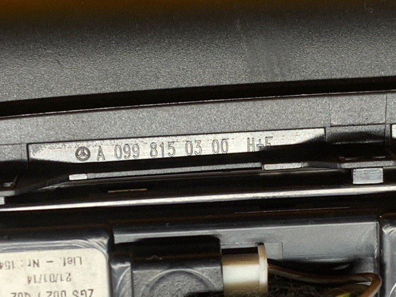 Ручка потолка, 2470 рублей, Красноярск