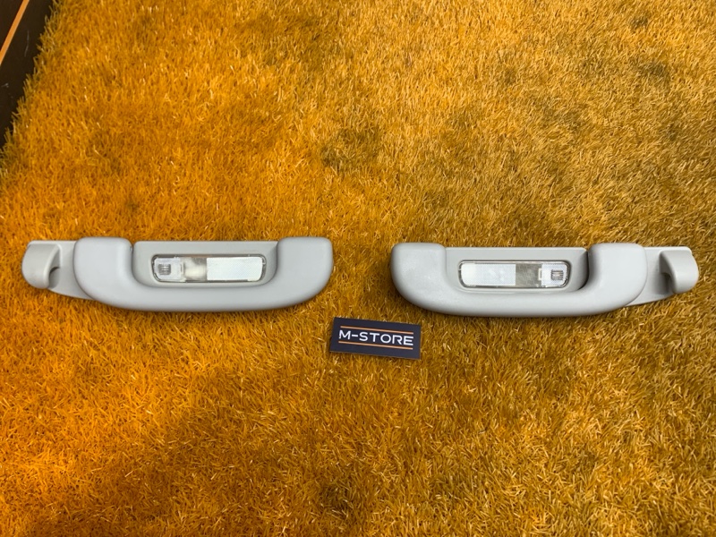 Ручка потолка, 350 рублей, Красноярск