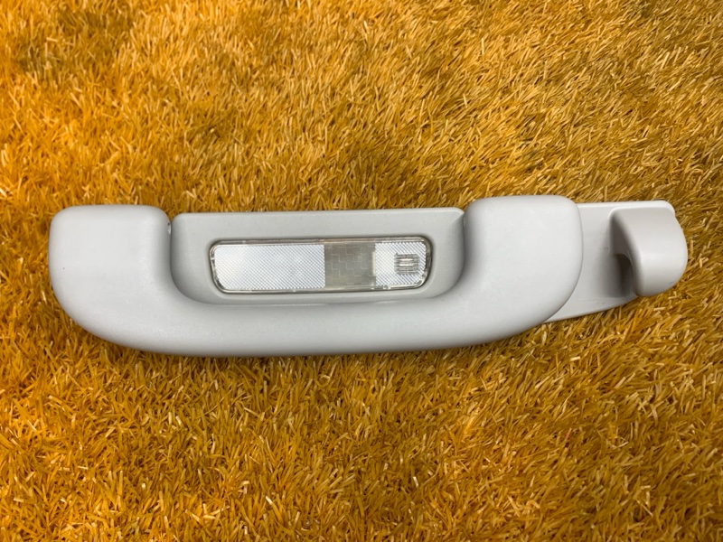 Ручка потолка, 350 рублей, Красноярск