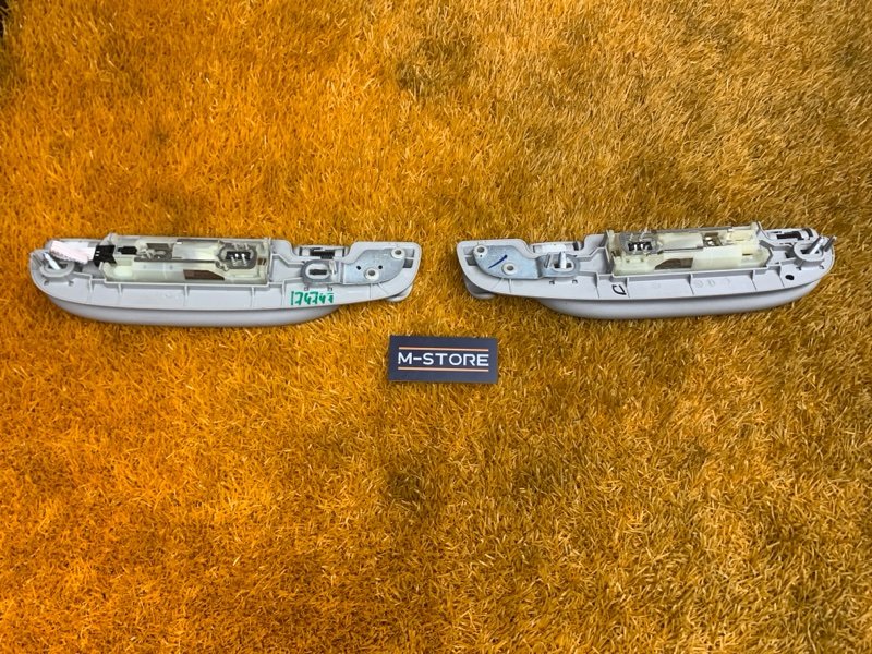 Ручка потолка, 350 рублей, Красноярск