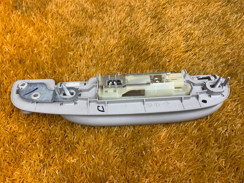 Ручка потолка, 350 рублей, Красноярск