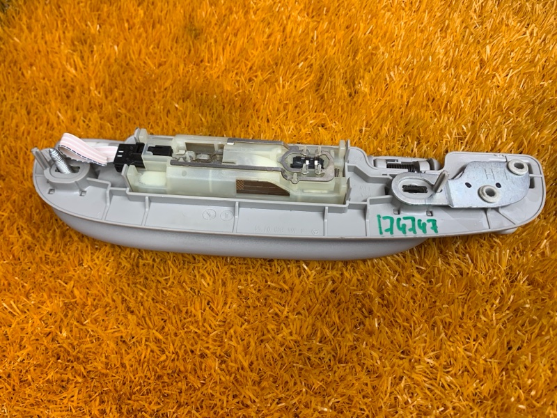 Ручка потолка, 350 рублей, Красноярск