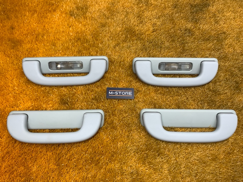 Ручка потолка, 980 рублей, Красноярск