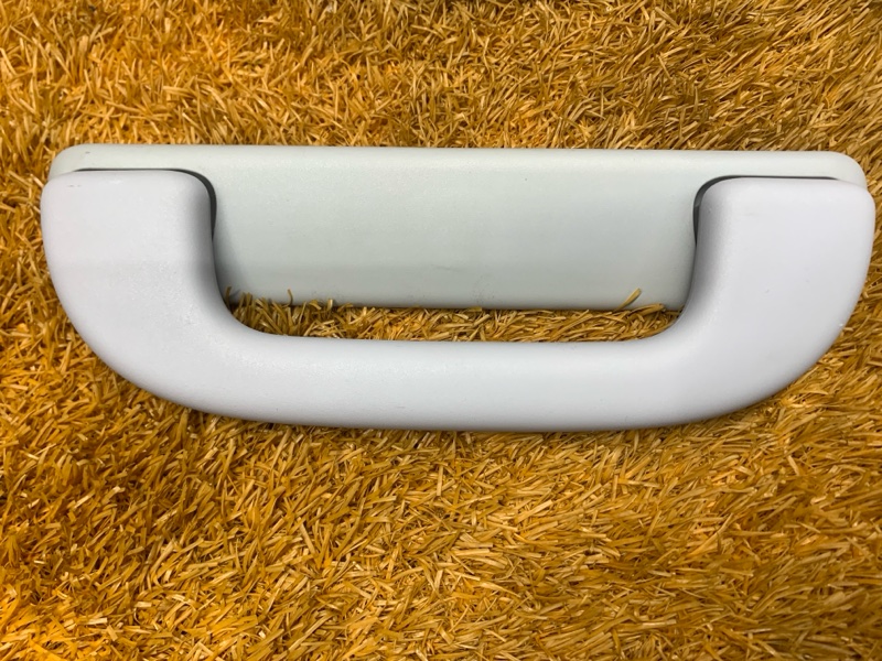 Ручка потолка, 980 рублей, Красноярск