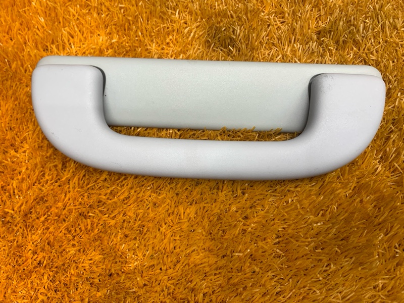 Ручка потолка, 980 рублей, Красноярск