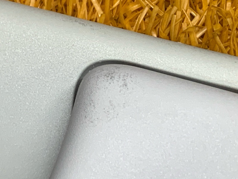 Ручка потолка, 980 рублей, Красноярск