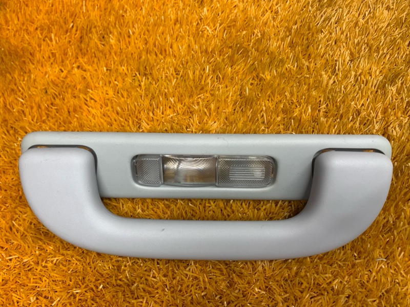 Ручка потолка, 980 рублей, Красноярск