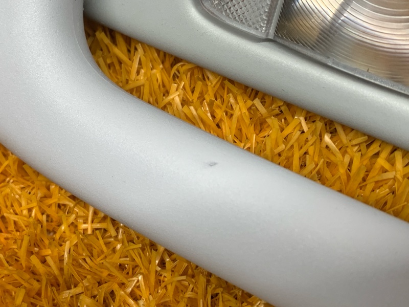 Ручка потолка, 980 рублей, Красноярск