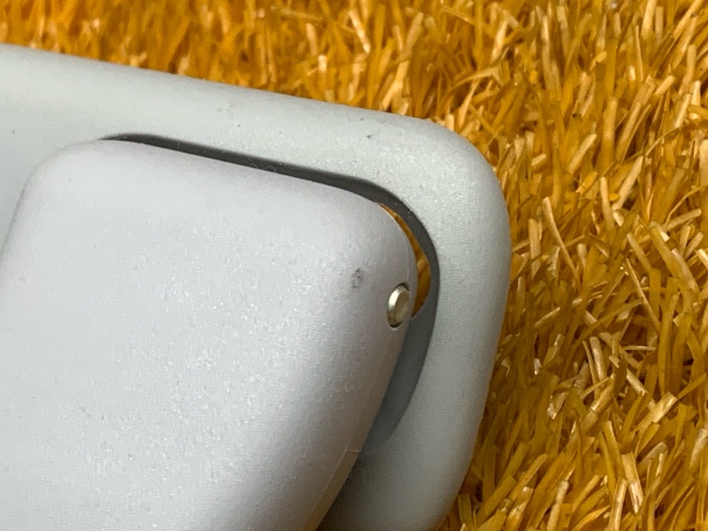 Ручка потолка, 980 рублей, Красноярск