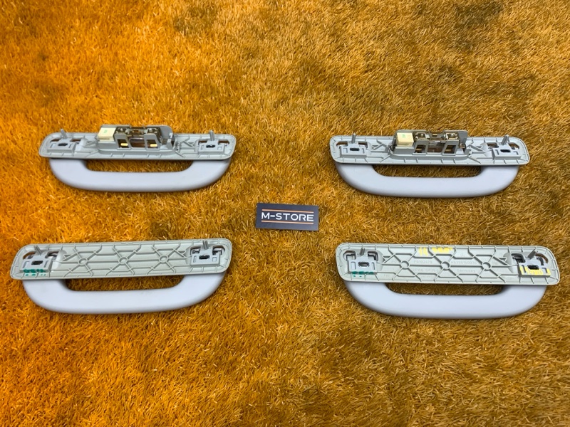 Ручка потолка, 980 рублей, Красноярск