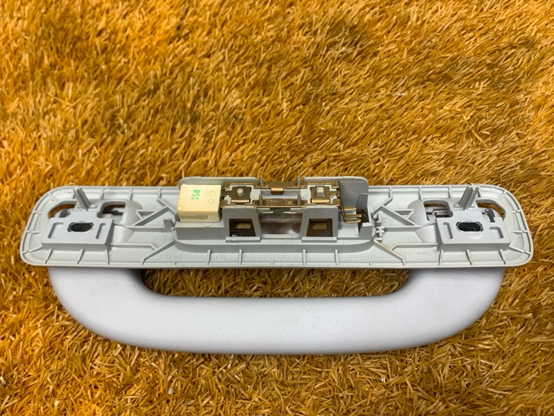 Ручка потолка, 980 рублей, Красноярск