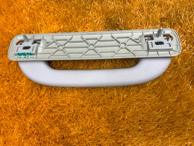 Ручка потолка, 980 рублей, Красноярск