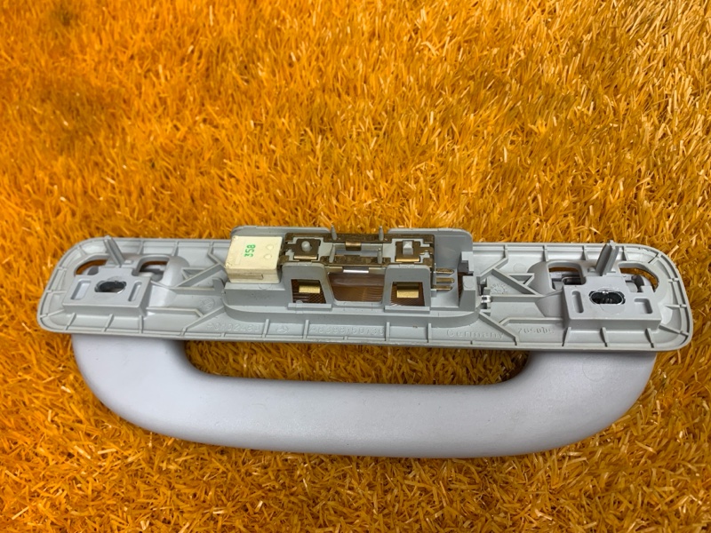 Ручка потолка, 980 рублей, Красноярск