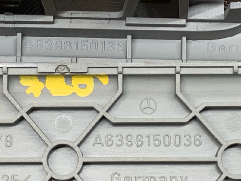 Ручка потолка, 980 рублей, Красноярск