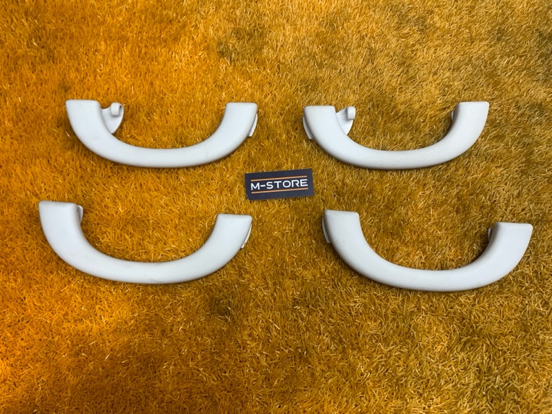 Ручка потолка, 600 рублей, Красноярск