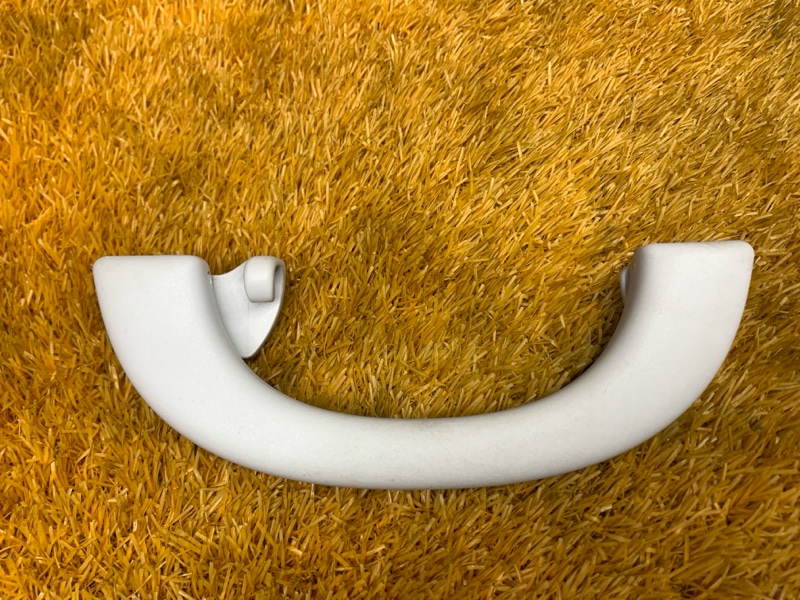 Ручка потолка, 600 рублей, Красноярск