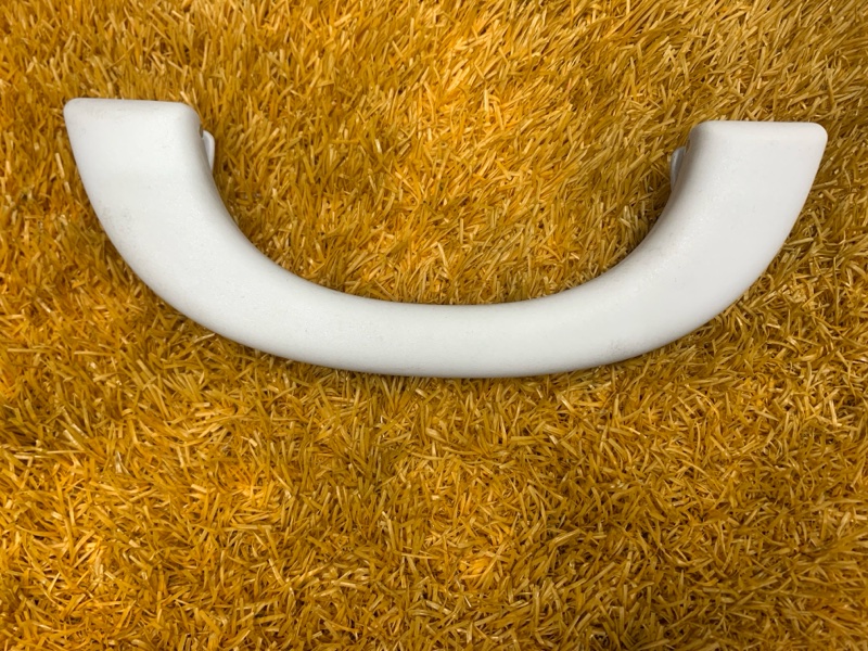 Ручка потолка, 600 рублей, Красноярск