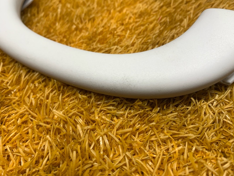 Ручка потолка, 600 рублей, Красноярск