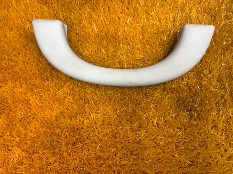 Ручка потолка, 600 рублей, Красноярск