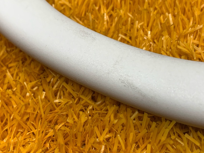 Ручка потолка, 600 рублей, Красноярск