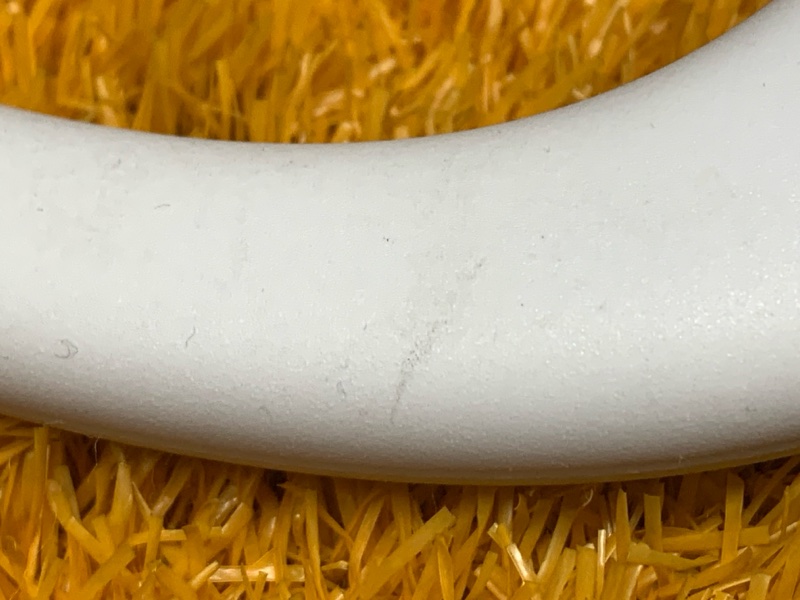 Ручка потолка, 600 рублей, Красноярск