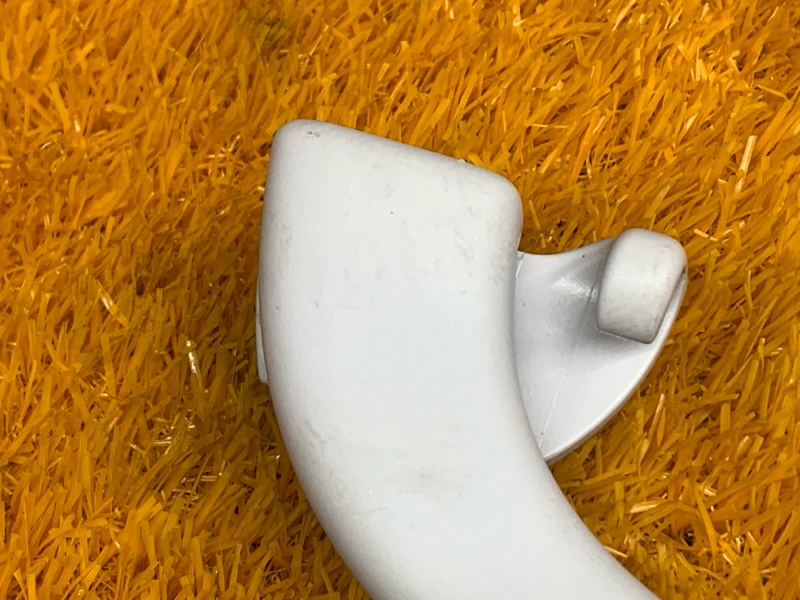 Ручка потолка, 600 рублей, Красноярск