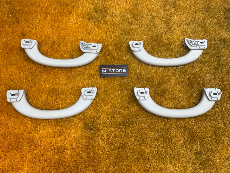 Ручка потолка, 600 рублей, Красноярск