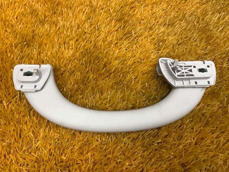 Ручка потолка, 600 рублей, Красноярск