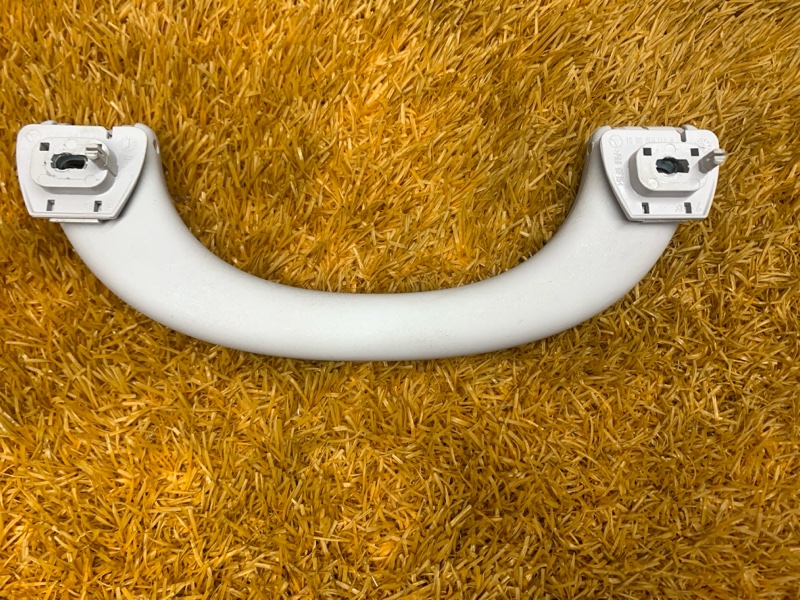 Ручка потолка, 600 рублей, Красноярск