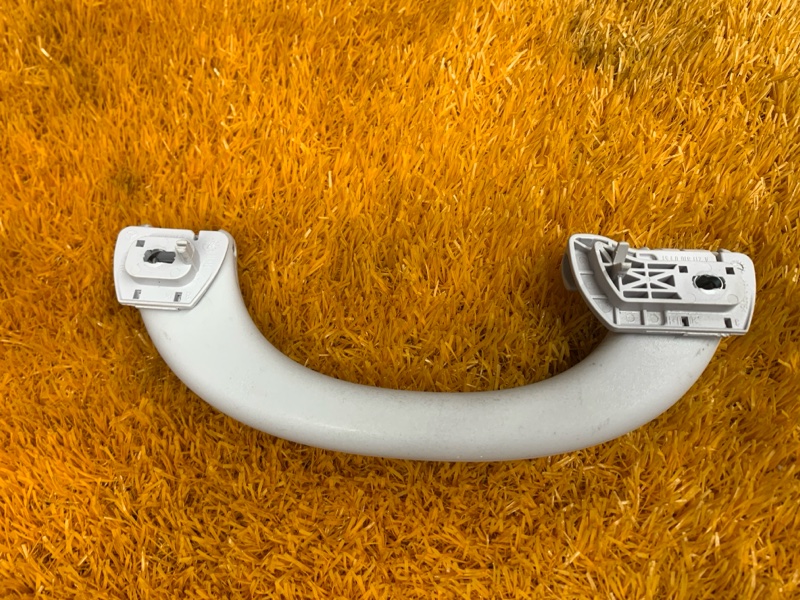 Ручка потолка, 600 рублей, Красноярск