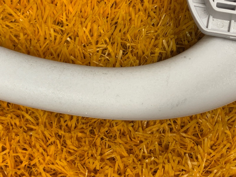 Ручка потолка, 600 рублей, Красноярск