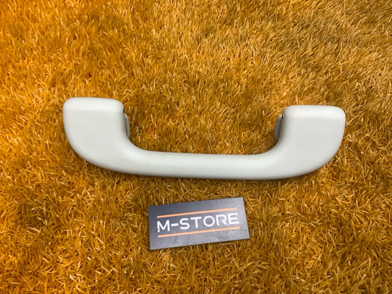 Ручка потолка, 210 рублей, Красноярск