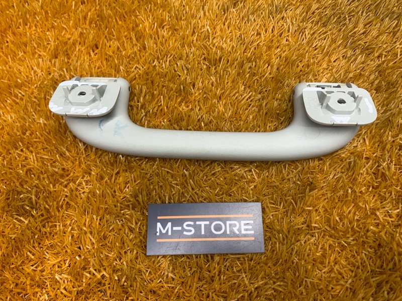 Ручка потолка, 210 рублей, Красноярск